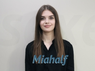 Miahalf