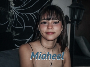 Miaheel
