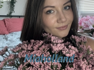 Miaholland