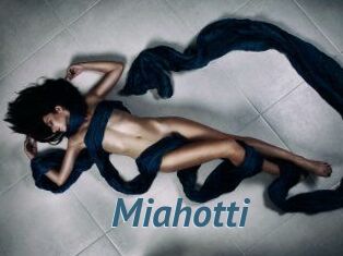 Miahotti