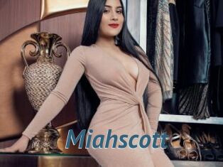Miahscott