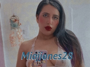 Miajjones28