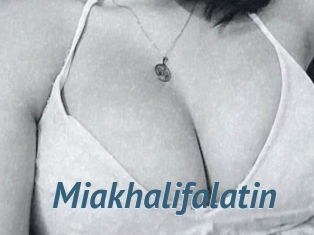 Miakhalifalatin