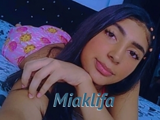 Miaklifa