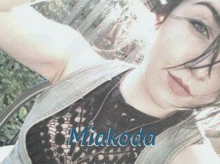 Miakoda_