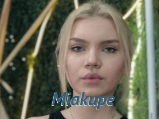 Miakupe