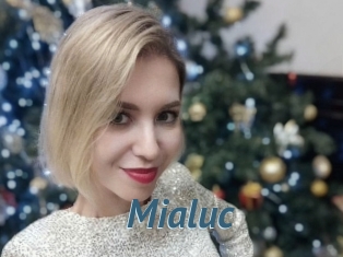 Mialuc