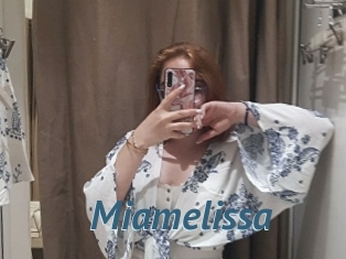 Miamelissa