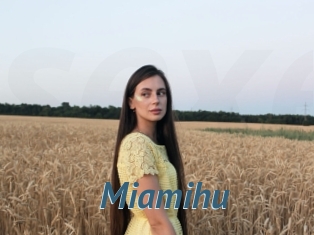 Miamihu