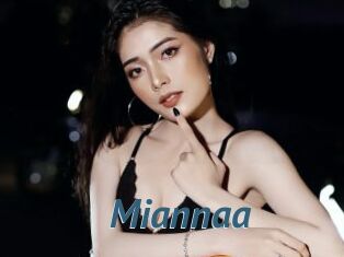 Miannaa