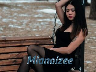 Mianoizee