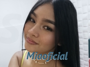 Miaoficial