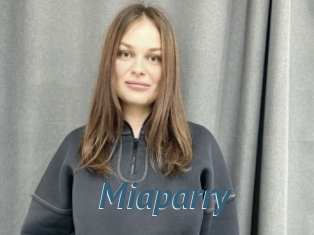 Miaparry