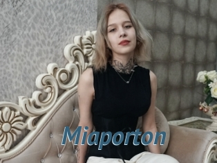 Miaporton