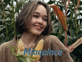 Miaquince