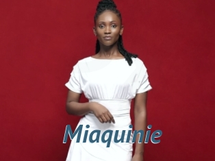 Miaquinie