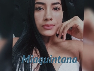Miaquintana