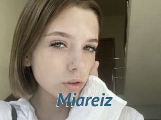 Miareiz