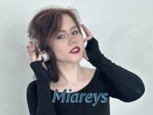 Miareys