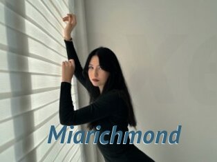 Miarichmond