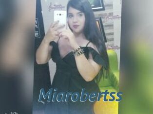 Miarobertss