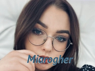 Miarogher