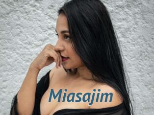Miasajim