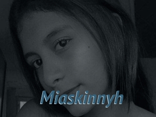 Miaskinnyh