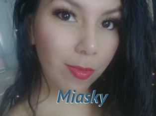 Miasky