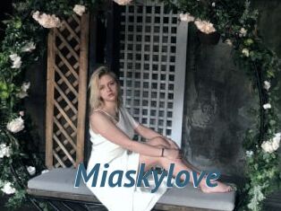 Miaskylove