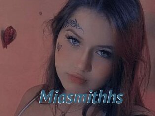 Miasmithhs