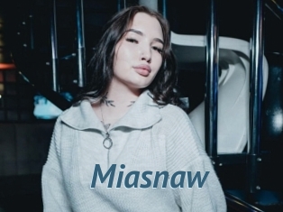 Miasnaw