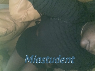Miastudent