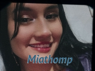 Miathomp