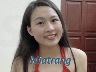 miatrang Sexe Fr