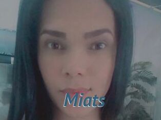 Miats
