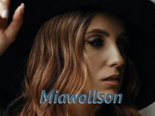 Miawollson