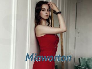 Miaworton