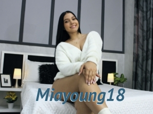 Miayoung18
