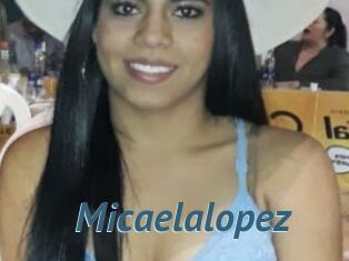 Micaelalopez