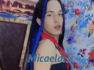Micaelats