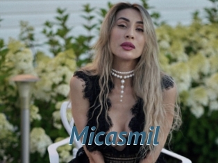 micasmil Sexe Fr