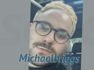 Michaelbriggs