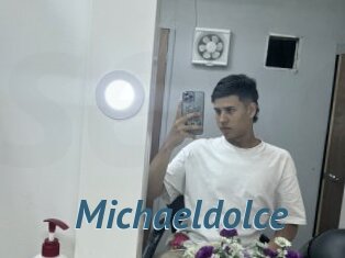 Michaeldolce