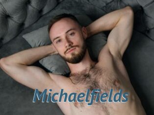 Michaelfields