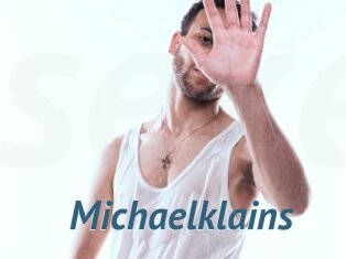 Michaelklains