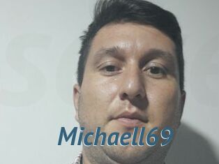 Michaell69
