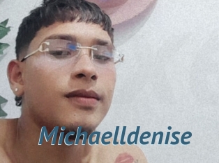 Michaelldenise