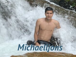 Michaelljons