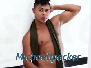 Michaellpacker